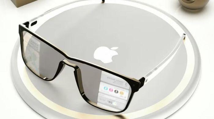Apple Smart Glasses: What we know so far