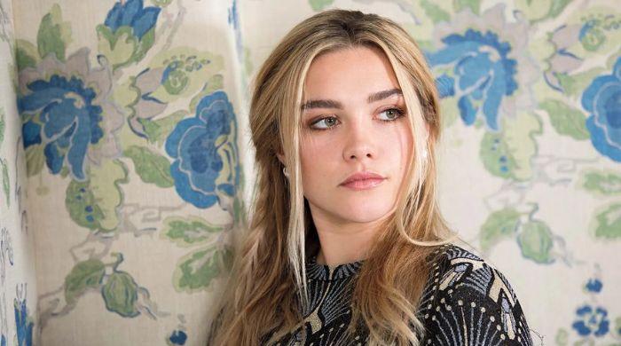 Florence Pugh plans to 'stop' acting ahead of 'Avengers: Doomsday' release?