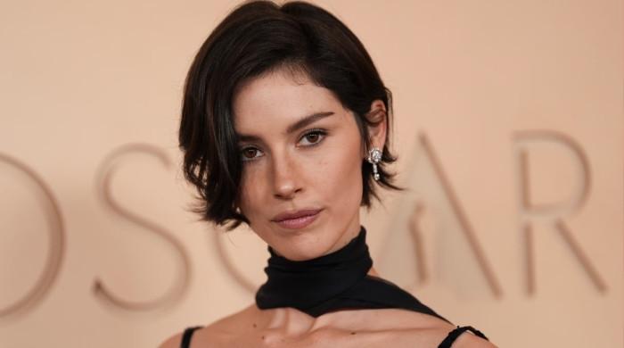 Gracie Abrams names song that that didn’t make her ‘feel good’