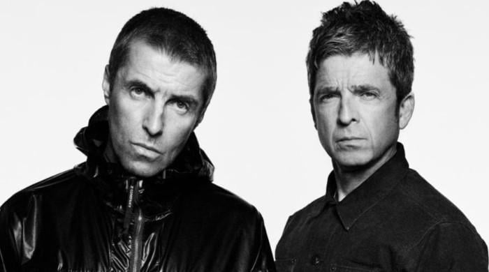 Liam and Noel Gallagher ‘force’ BBC bosses to take major decision over World Cup tribute