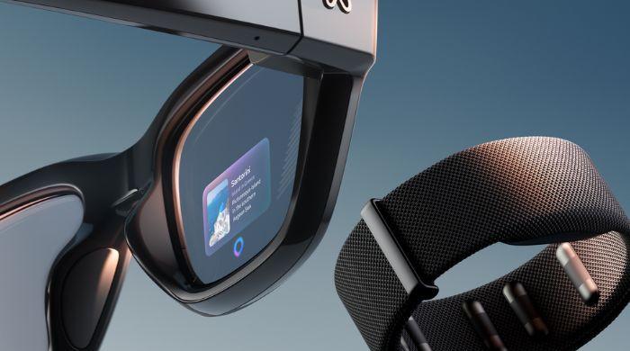 German group files criminal complaint over Meta AI glasses