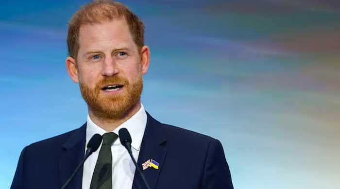 Prince Harry faces multi-million dollars bill over failed lawsuit as he plans UK return