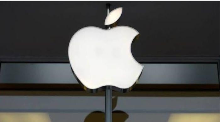 Apple paid $17 billion in taxes to Ireland last year: Everything to know