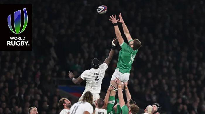 World Rugby, UK bodies fail to block concussion lawsuits in High Court