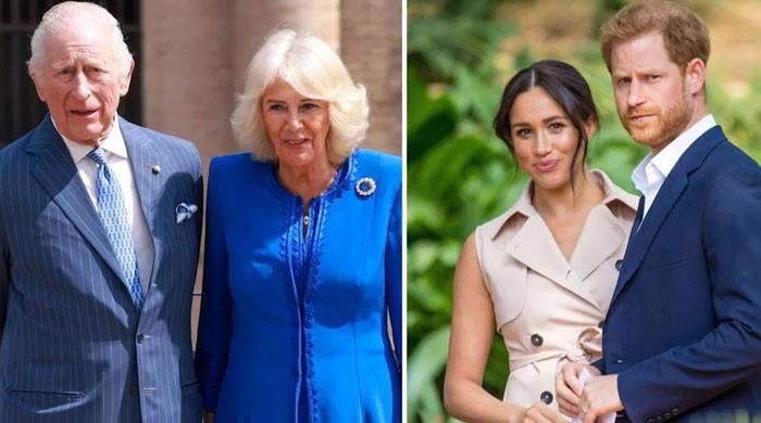 King Charles likely to allow Prince Harry to return to his royal duties