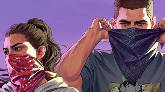 Take-Two takes major legal action to track down GTA 6 leaker: What to know