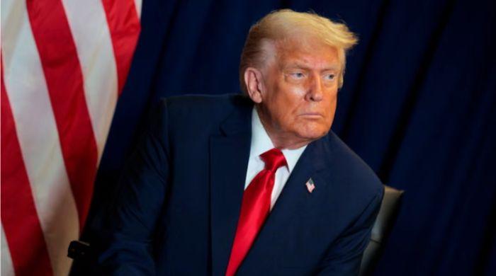 US initiates $725 million transfer to UN as pressure mounts over large arrears