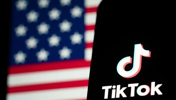 Why is TikTok paying $400 million over children’s privacy? What to know
