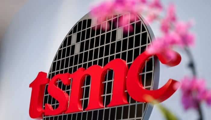 TSMC’s 1.6nm A16 to change AI chip race