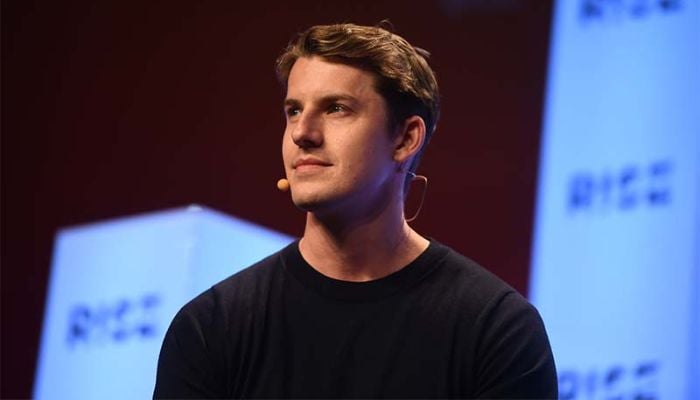 Stripe predicts the end of the online checkout page
