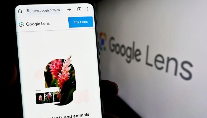 4 Google Lens features youre probably not using