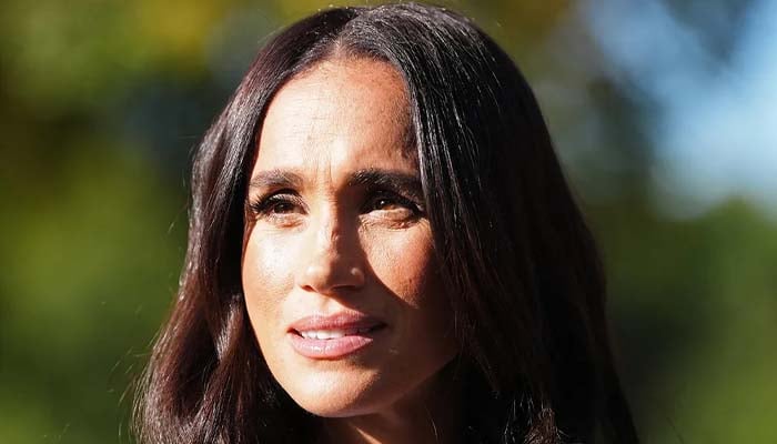 Intense backlash forces Meghan Markles Netflix role to be withdrawn