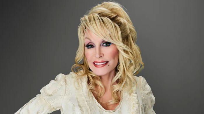 Dolly Parton regrets not paying 'attention' to her health before big milestone?