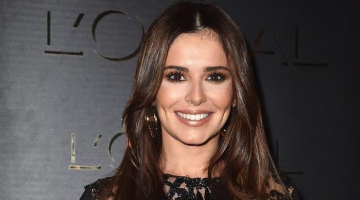 Cheryl switches from ‘The X Factor’ to new talent show