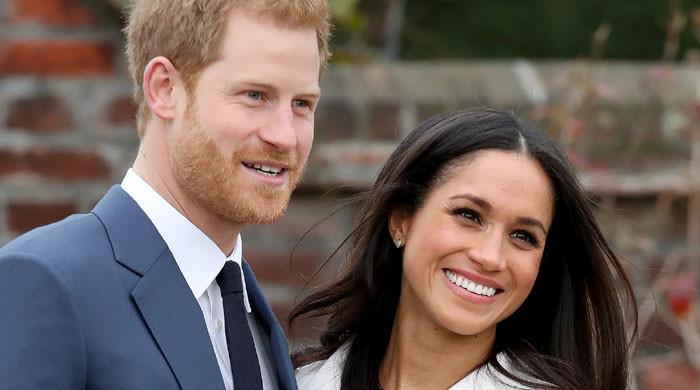 Meghan Markle, Prince Harry release statement after UK return plans revealed