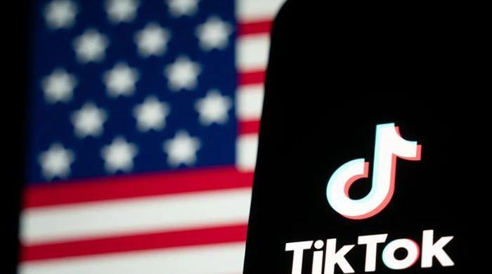 Why is TikTok paying $400 million over children’s privacy? What to know