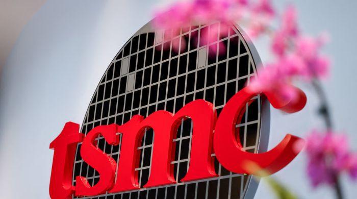 TSMC’s 1.6nm A16 to change AI chip race