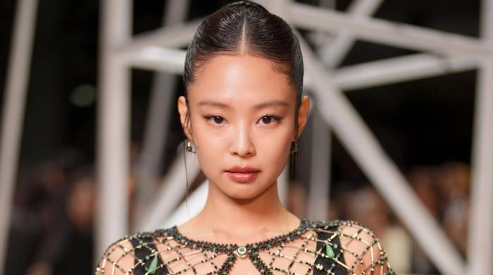 BLACKPINK Jennie unveils upcoming album ‘Fallen Angel’ details, release date, songs and more
