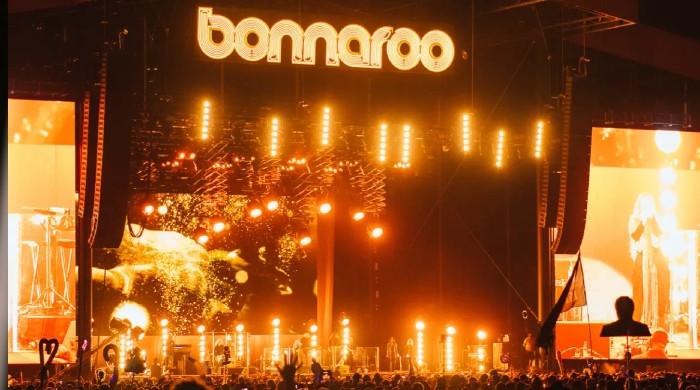 Bonnaroo Music and Arts Fest cancelled for this year