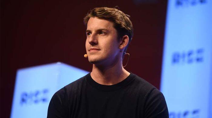 Stripe predicts the end of the online checkout page