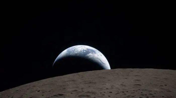 NASA’s Artemis missions face new risk: Earth microbes could survive on moon 