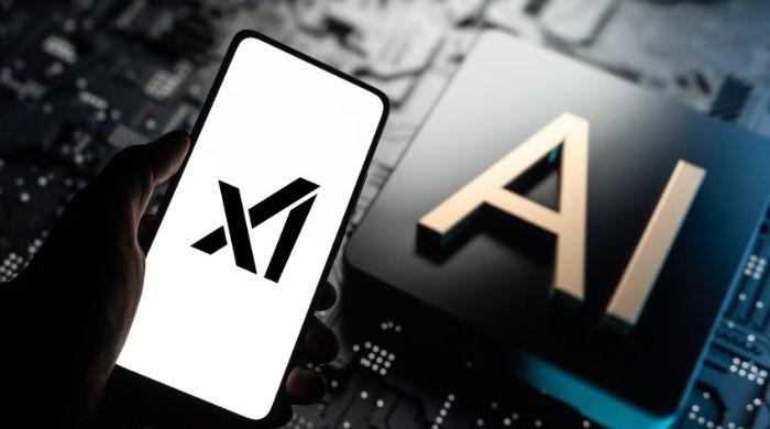 xAI sues man accused of using Grok to create child abuse material