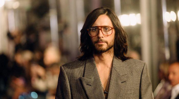 Jared Leto to 'get cancelled' after crossing 'the line' amid new sexual assault accusations