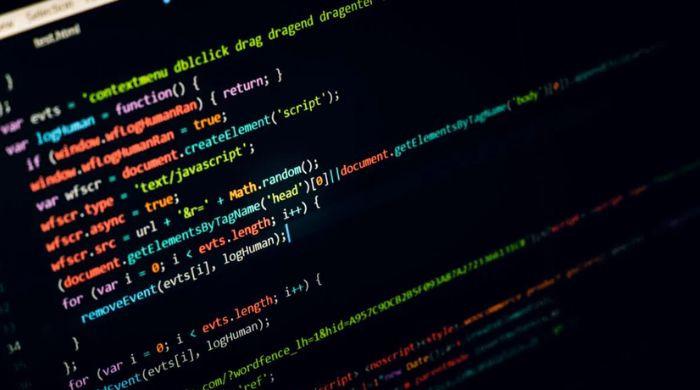 Study reveals 5,000 computers infected via WordPress sites