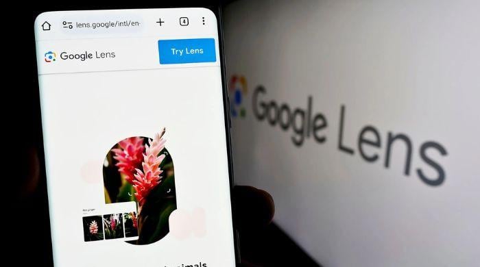 4 Google Lens features you're probably not using