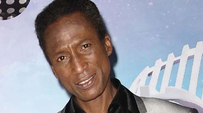 ‘The Five Heartbeats’ star Michael Wright passes away