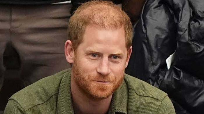 Prince Harry deals with family security concerns ahead of UK return