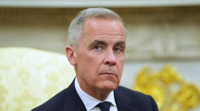 Carney faces major test after rejecting Trump’s deal
