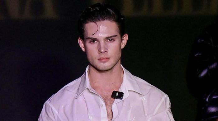 Clavicular claims good looks could help prevent murder