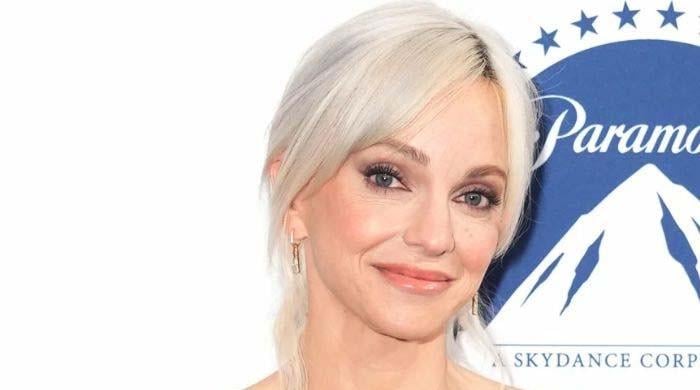 Anna Faris drops a hilarious friendship confession