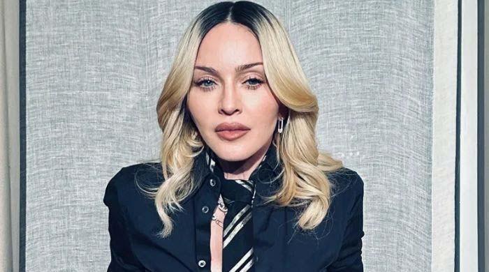 Madonna’s 68th birthday takes meaningful turn