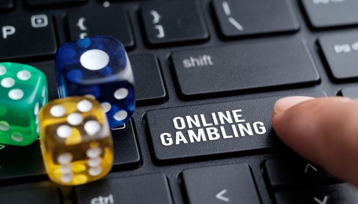 How AI is reshaping product innovation in online gambling?