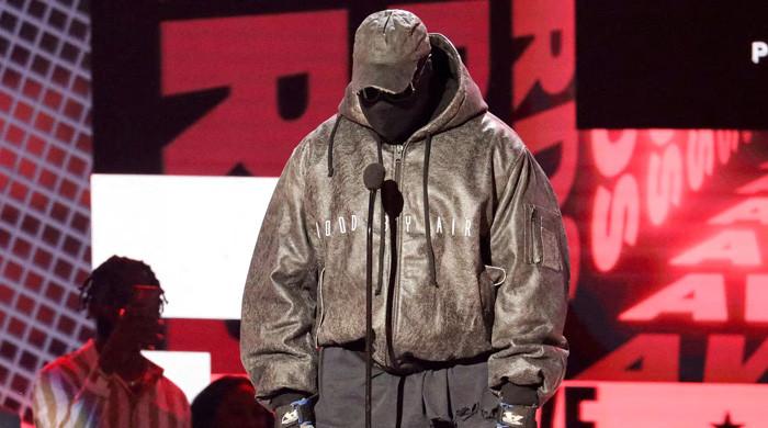 Kanye West’s New Orleans concert: Jewish leaders not calling for cancellation