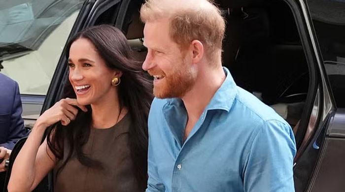 Reason behind Meghan Markle's willingness for UK return spilled