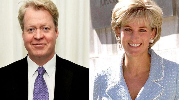 Meghan Markle, Prince Harry disappoint Princess Diana's brother with major decision?