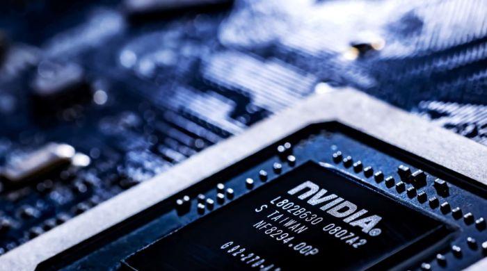 Nvidia's AI server prices set to jump more than 15%