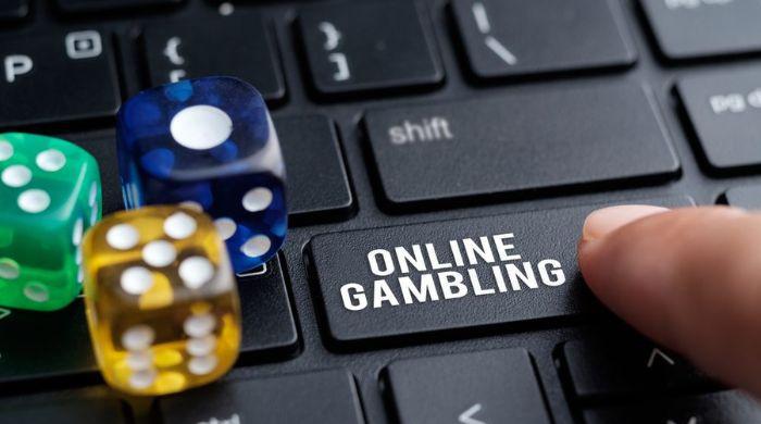How AI is reshaping product innovation in online gambling?