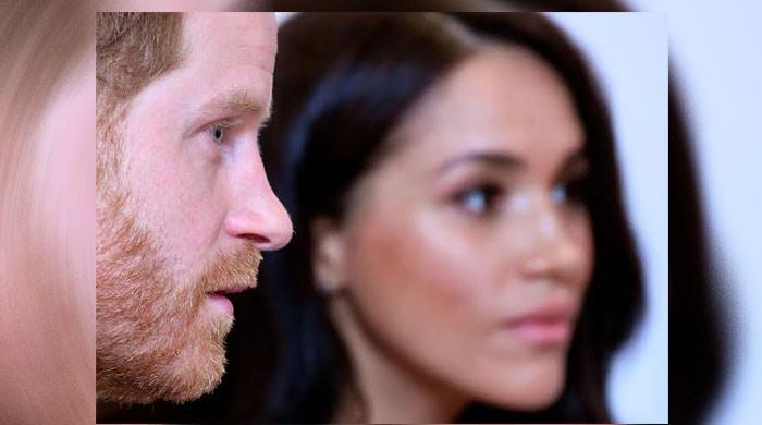 Source close to Prince Harry breaks their silence on UK plans