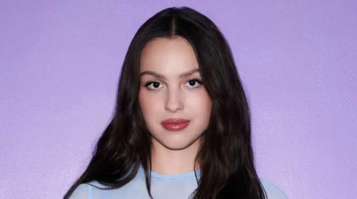 Olivia Rodrigo delights fans with major music move