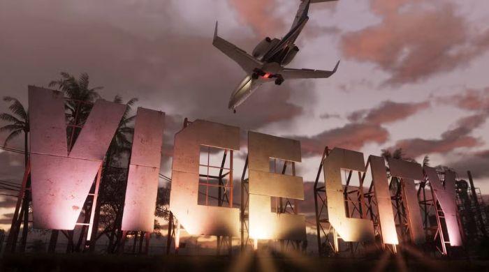 GTA 6 day/night cycle is 3 times longer than GTA 5's: Leak