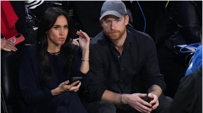 UK MP speaks out about Prince Harry’s security woes with ‘common sense’