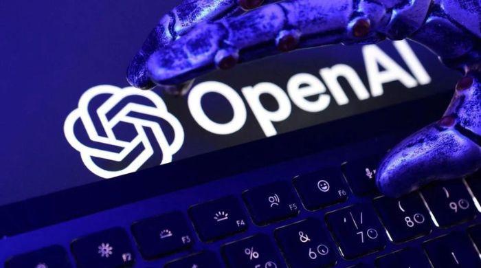 OpenAI warns AI-powered cyberattacks could become ‘ongoing, persistent’