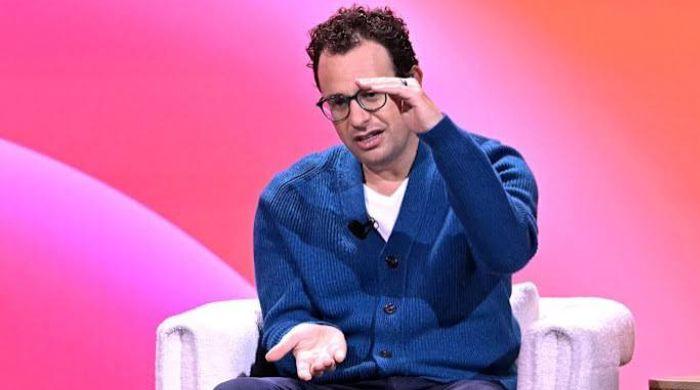 Anthropic’s top AI model Fable 5 struggles with corporate adoption: What we know 