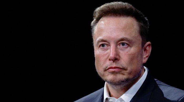   Musk could make major Starlink decision over Russia, says Zelensky 