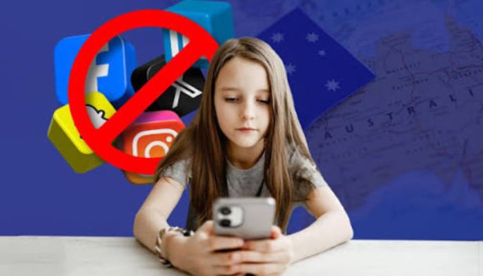 New Zealand introduces under-16 social media ban amid coalition clashes