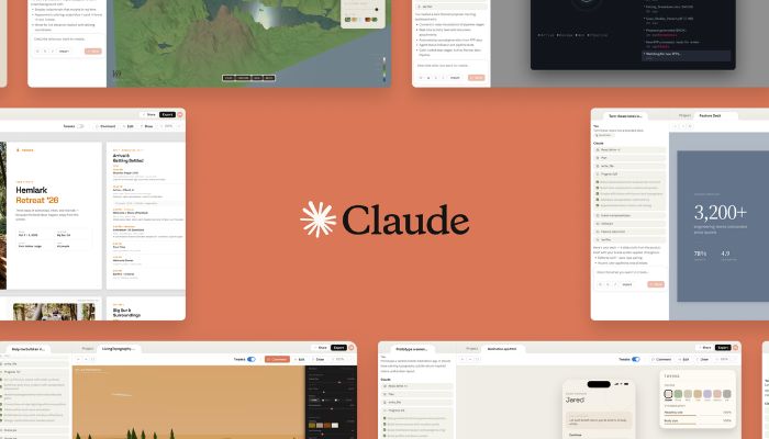 Is Claude down? Thousands of users report outage